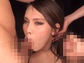 腰ガックガク！日比混血フィリピ―ナニューハーフの度肝をヌク淫乱伝説！ ERENA　サンプル画像07